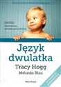 Język dwulatka - Tracy Hogg, Melinda Blau bookstore
