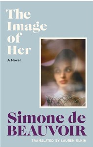The Image of Her   