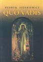 Quo vadis - Polish Bookstore USA