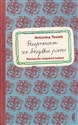Przepraszam za brzydkie pismo Pamiętniki wiejskich kobiet online polish bookstore