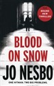 Blood on Snow - Polish Bookstore USA