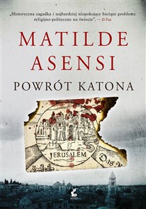 Powrót katona Canada Bookstore