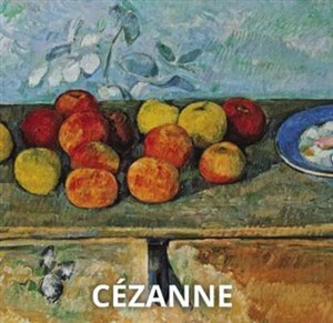 Cezanne pl online bookstore