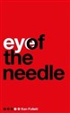 Eye of the Needle  
