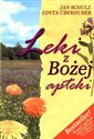 Leki z Bożej apteki Polish Books Canada