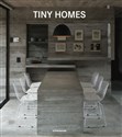 Tiny Homes buy polish books in Usa