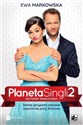 Planeta Singli 2  