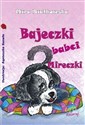 Bajeczki babci Mireczki to buy in Canada