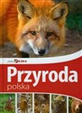 Piękna Polska Przyroda polska  online polish bookstore