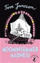 Moominsummer Madness - Polish Bookstore USA