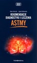 Rekomendacje diagnostyki i leczenia astmy Polish bookstore