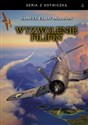 Wyzwolenie Filipin. Luzon, Mindanao i Wyspy Visayan 1944 -1945 Polish bookstore