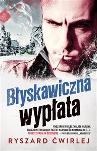 Błyskawiczna wypłata to buy in USA