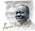 Louis Armstrong. Autograph Collection (2CD) bookstore
