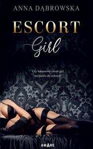 Escort Girl 