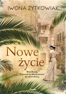 Nowe życie pl online bookstore