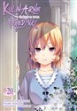 Plunderer. Tom 20 polish usa