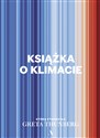 Książka o klimacie online polish bookstore