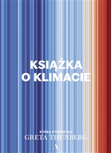 Książka o klimacie online polish bookstore