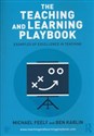 Teaching and Learning Playbook Examples of Excellence in Teaching in polish