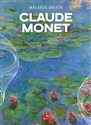 Claude Monet pl online bookstore