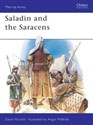 Saladin and the Saracens  bookstore