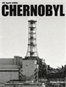 Chernobyl  