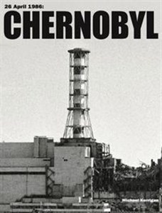 Chernobyl   