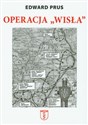 Operacja Wisła bookstore