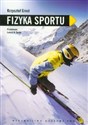 Fizyka sportu pl online bookstore