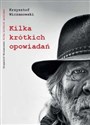 Kilka krótkich opowiadań online polish bookstore