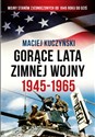 Gorące lata zimnej wojny 1945-1965 bookstore