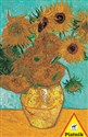 Puzzle Piatnik van Gogh Słoneczniki 1000  to buy in Canada