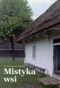 Mistyka wsi w.2018  