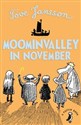 Moominvalley in November Polish Books Canada