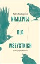 Najlepiej dla wszystkich polish books in canada