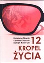 12 kropel życia Polish bookstore