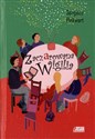 Zaczarowana Wigilia z płytą CD pl online bookstore