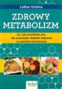 Zdrowy metabolizm - Lothar Ursinus