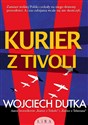 Kurier z Tivoli  