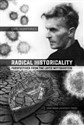 Radical Historicality Perspectives from the Later Wittgenstein to buy in USA