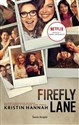 Firefly Lane (wydanie filmowe) buy polish books in Usa