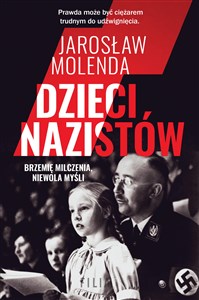 Dzieci nazistów pl online bookstore