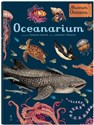 Oceanarium Muzeum Oceanu buy polish books in Usa