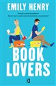 Book Lovers - Polish Bookstore USA