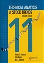 Technical Analysis of Stock Trends - Robert D. Edwards, John Magee, W.H.C. Bassetti