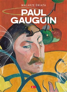 Paul Gauguin polish usa