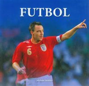 Futbol online polish bookstore