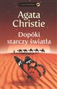 Dopóki starczy światła books in polish