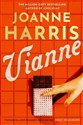 Vianne - Joanne Harris  